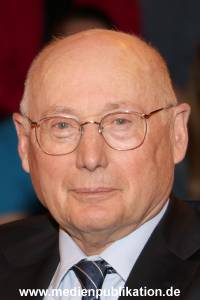 Lanz 20032018 081