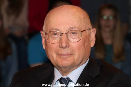 Lanz 20032018 082