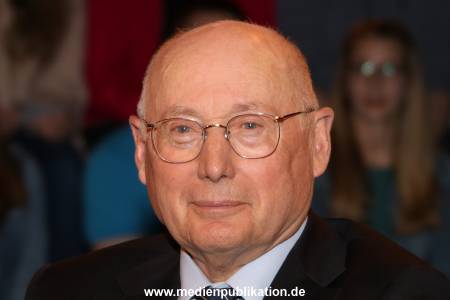 Lanz 20032018 083