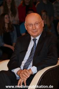 Lanz 20032018 084