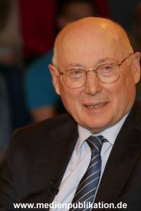 Lanz 20032018 091