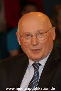 Lanz 20032018 093