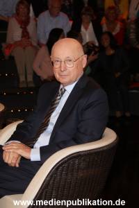 Lanz 23052017 011