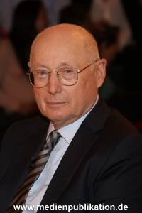Lanz 23052017 014