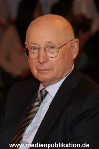 Lanz 23052017 017