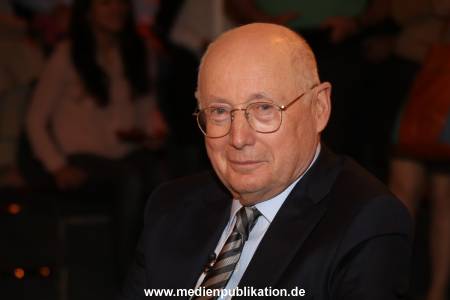 Lanz 23052017 063