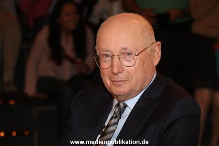 Lanz 23052017 064