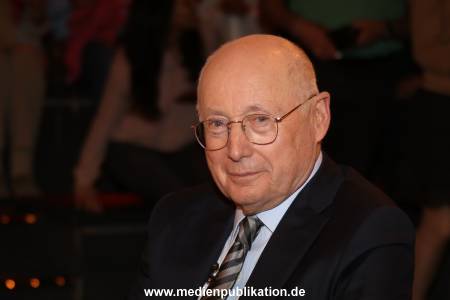 Lanz 23052017 066
