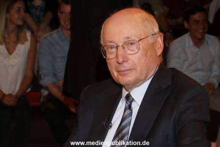 Lanz Sendung1 05062018 061
