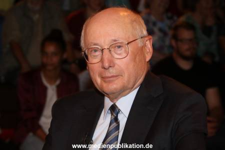 Lanz Sendung1 05062018 069