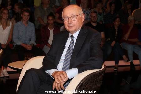 Lanz Sendung1 05062018 071