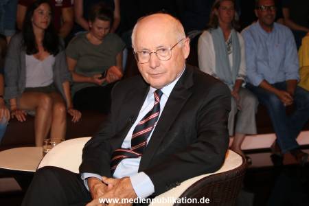 Lanz Sendung2 04072018 001