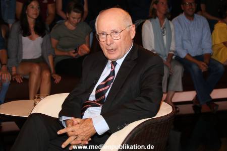 Lanz Sendung2 04072018 003