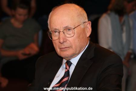 Lanz Sendung2 04072018 005