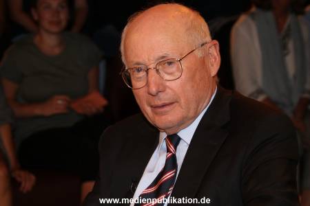 Lanz Sendung2 04072018 006