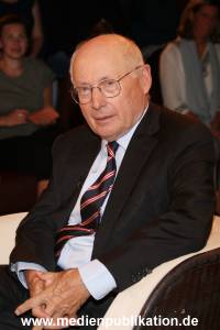 Lanz Sendung2 04072018 007