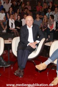 Lanz Sendung2 11052016 060