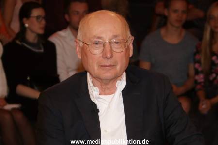 Lanz Sendung2 11052016 065