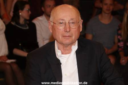 Lanz Sendung2 11052016 069