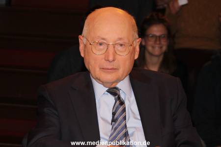 Lanz Sendung2 13092017 027