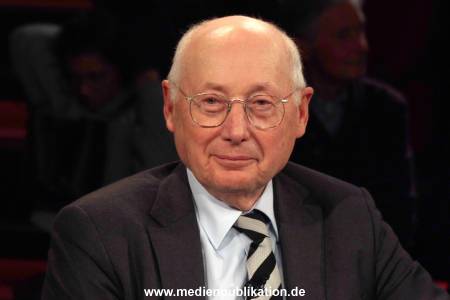 Lanz Sendungen 13112019 001
