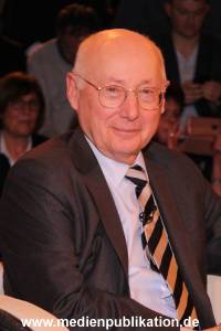 Lanz Sendungen 13112019 004