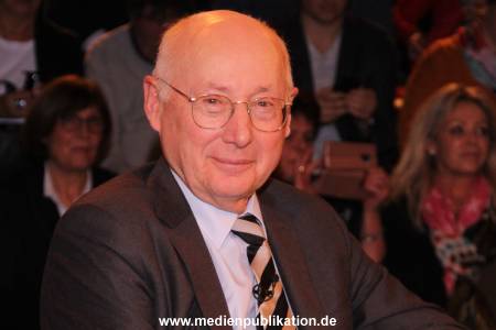 Lanz Sendungen 13112019 005