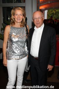Nacht der Medien 24082012 078