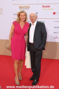 Radiopreis 05092013 0703