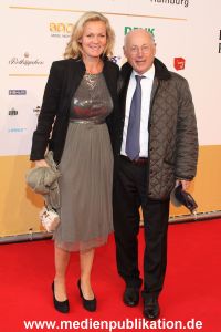 Radiopreis 08092011 255