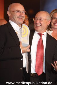Radiopreis Party 17092010 009