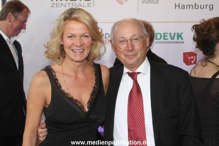 Radiopreis Teppich 17092010 011