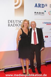 Radiopreis Teppich 17092010 012