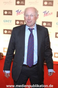 SH Nachwuchspreis 03062009 202