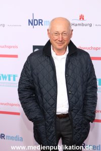 SH Nachwuchspreis 05062014 038