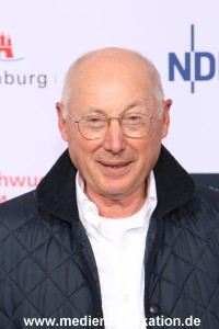 SH Nachwuchspreis 05062014 039