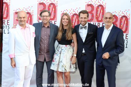 Schmidts 01092021 087