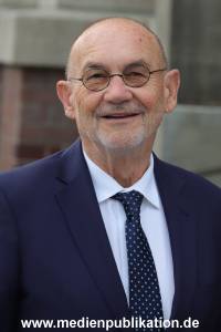 Tag der deutschen Einheit 03102023 044
