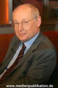 talkshow kerner 24022005 009