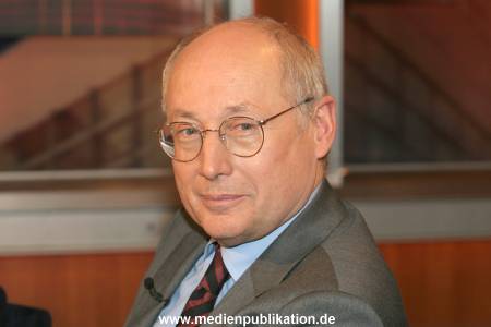 talkshow kerner 24022005 021
