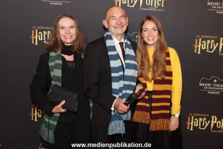 Harry Potter 05122021 132