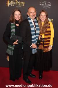 Harry Potter 05122021 134