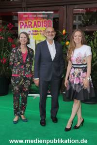 ParadisoTivoli 02072020 231