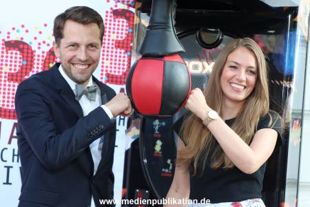 Schmidts 01092021 007