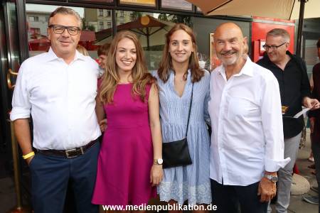 Schmidts 08082018 209