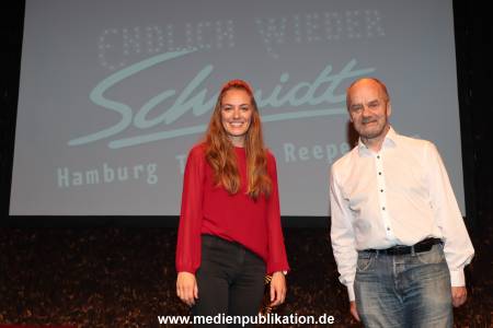 Schmidts 09092020 016