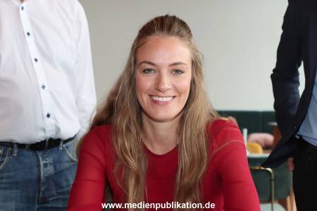 Schmidts 09092020 031