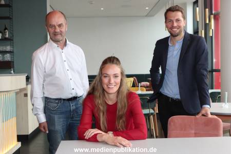 Schmidts 09092020 033