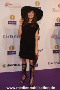 Echo 2016 0435