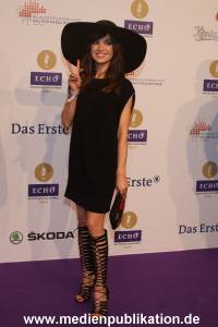 Echo 2016 0437